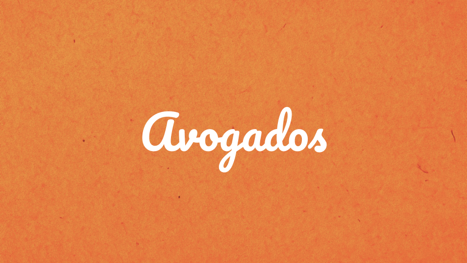 Avogados