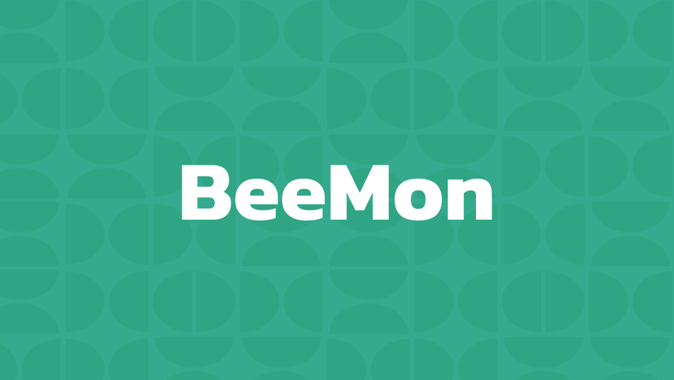 BeeMon