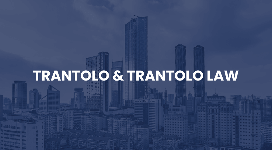 Trantolo & Trantolo Law
