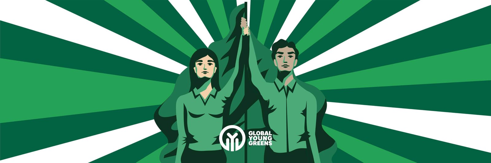 Global Young Greens