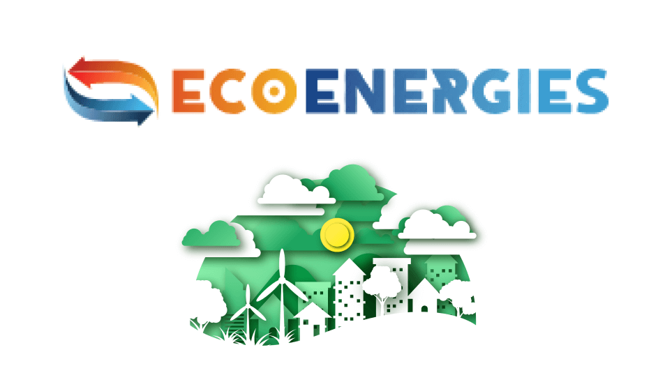 Eco Energies