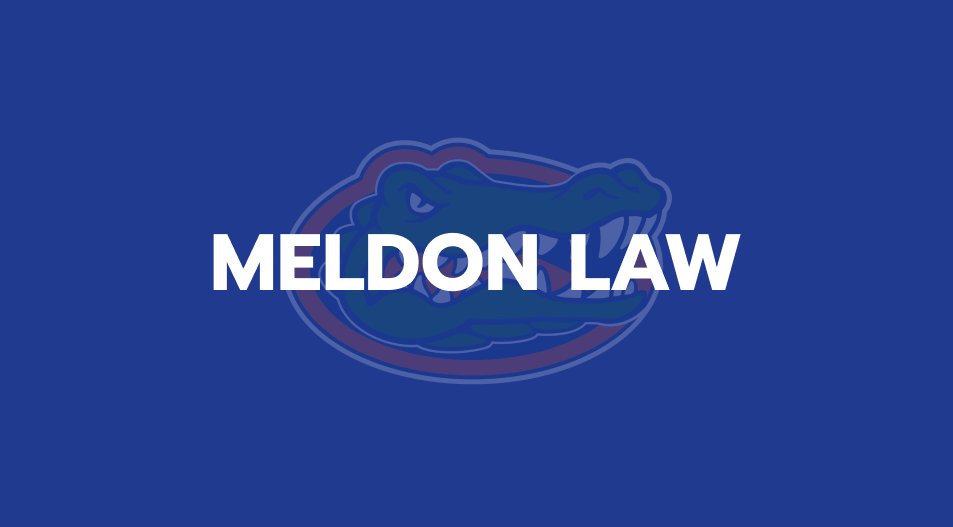 Meldon Law