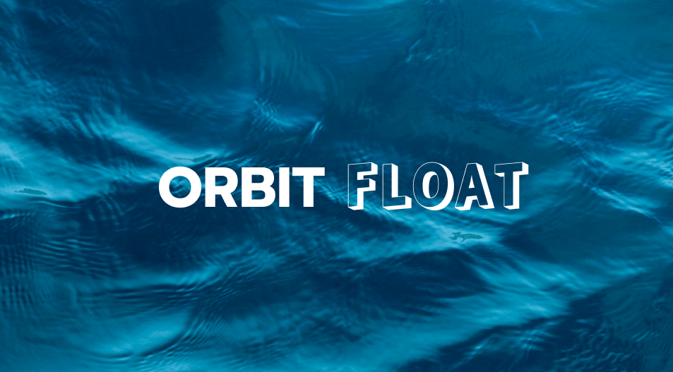 Orbit Float