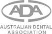 Ada