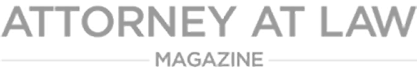 Attorney-at-Law-Magazine