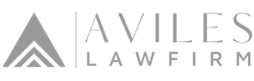 Aviles-Law-Firm-Logo