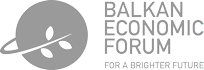 Balkan