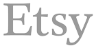 Etsy_l