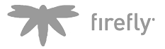 FF-Legal