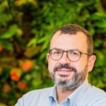 Francois Bordes