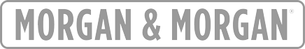 Morgan_&_Morgan_Logo.svg