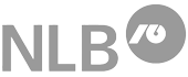 NLB-logo