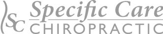 Specific-Care-Chiropractic-Logo-1