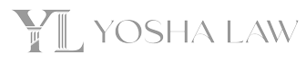 YOSHA-LAW-FIRM-logo-1