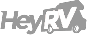 heyrv