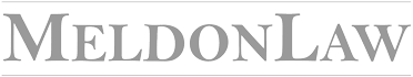 ml_official-logo
