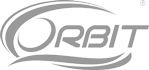 orbit