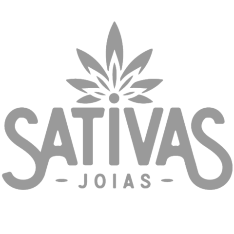 sj