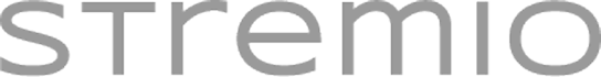 stremio-txt-logo-small