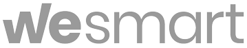 wesmart