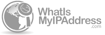 wimipa